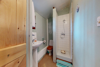 achat maison lauzun 47