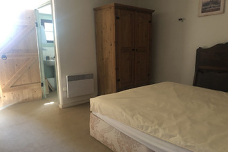 achat maison lauzun 47