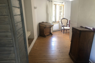 achat maison lauzun 47