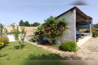 achat maison lauzun 47410