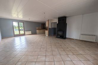 achat maison lauzun 47410