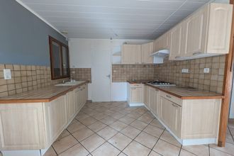 achat maison lauzun 47410