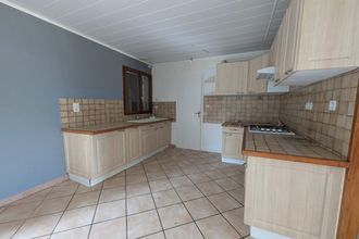 achat maison lauzun 47410