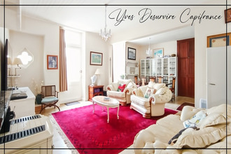 achat maison lauzun 47410