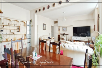 achat maison lauzun 47410