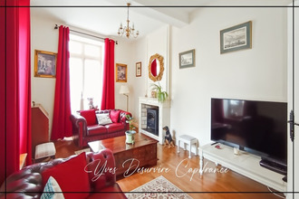 achat maison lauzun 47410