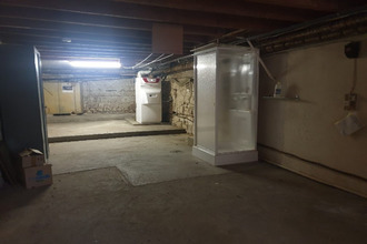 achat maison lauzun 47410