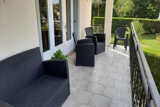 achat maison lauzun 47410