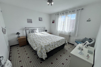 achat maison lauzun 47410