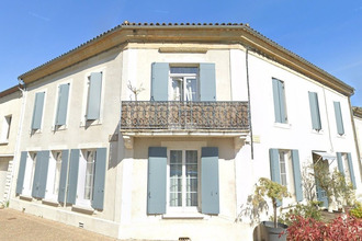 achat maison lauzun 47410