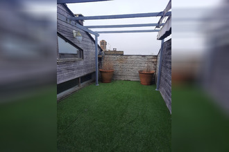 achat maison lauzun 47410