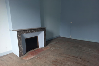 achat maison lauzun 47410