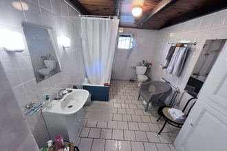 achat maison lauzun 47410