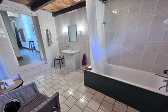 achat maison lauzun 47410