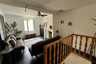 achat maison lauzun 47410