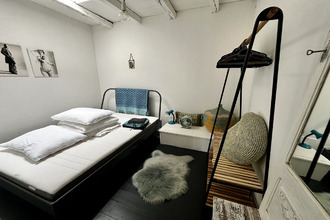 achat maison lauzun 47410