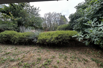 achat maison lauzun 47410