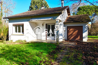 achat maison lauzun 47410