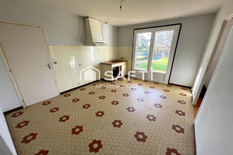 achat maison lauzun 47410