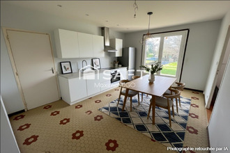 achat maison lauzun 47410