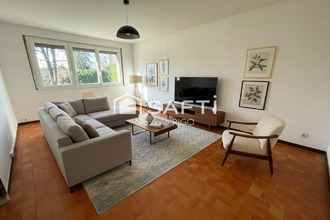 achat maison lauzun 47410