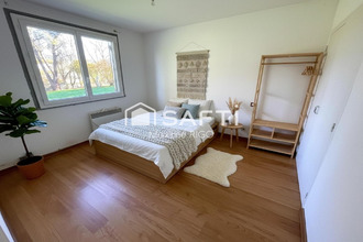 achat maison lauzun 47410