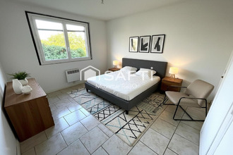 achat maison lauzun 47410