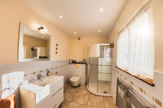 achat maison lauzun 47410