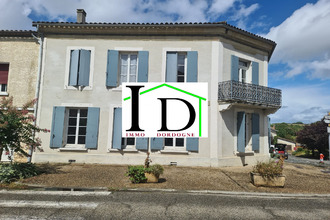 achat maison lauzun 47410