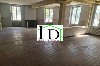 achat maison lauzun 47410