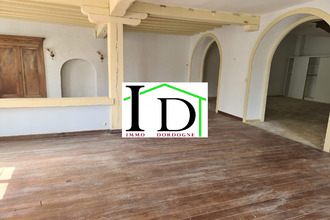 achat maison lauzun 47410