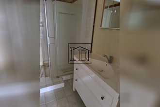 achat maison lauzun 47410