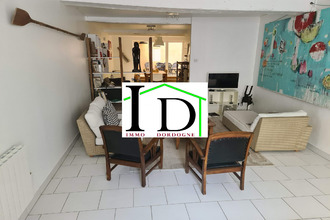 achat maison lauzun 47410