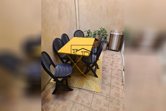 achat maison lauzun 47410