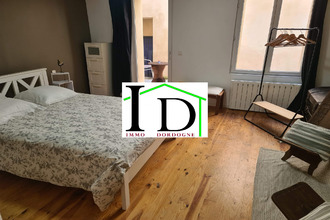 achat maison lauzun 47410