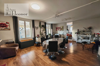 achat maison lauzun 47410