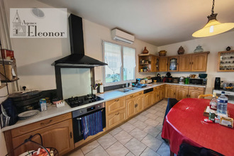 achat maison lauzun 47410