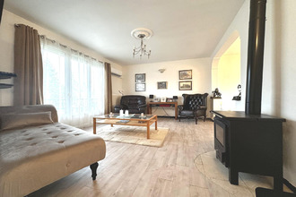 achat maison lauzun 47410