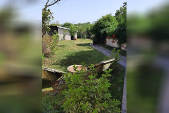 achat maison lauzun 47410