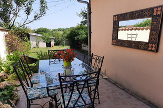 achat maison lauzun 47410