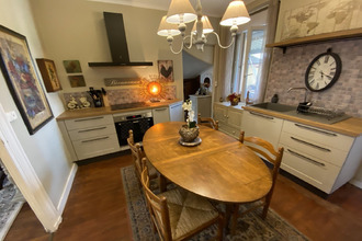 achat maison lauzun 47410