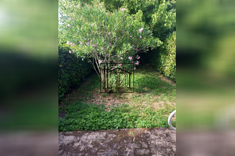 achat maison lauzun 47410