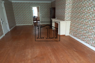 achat maison lauzun 47410