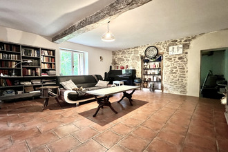 achat maison lauzun 47410