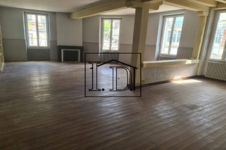 achat maison lauzun 47410
