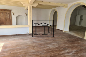 achat maison lauzun 47410