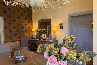 achat maison lauzun 47410