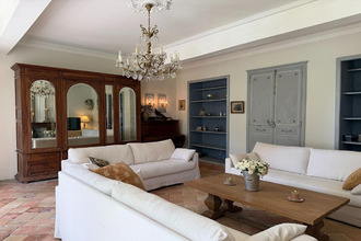 achat maison lauzun 47410