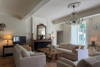 achat maison lauzun 47410
