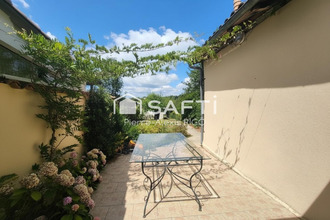 achat maison lauzun 47410